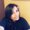 Photo of Gabriela V.