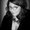 Photo of Rose D.