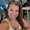 Photo of Kathy M.