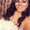 Photo of Samantha M.