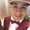 Photo of Tj J.
