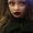 Photo of Jeanette R.