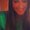 Photo of Jenna B.