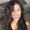 Photo of Danette C.