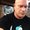 Photo of Tim M.