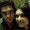 Photo of Pooja D.
