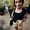 Photo of Mikayla W.