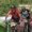 Photo of Qype User (Zaskar…)