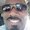 Photo of Keon H.