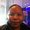 Photo of Crystal R.