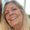 Photo of Laura G.