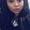 Photo of Zayra C.