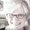 Photo of Ruth A.