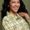 Photo of Phylicia H.