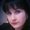 Photo of Nadine D.