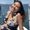 Photo of Cindy L.