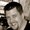 Photo of Matt A.