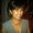 Photo of Michelle F.
