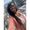 Photo of Taliah G.