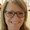 Photo of Laurie Krey S.