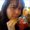 Photo of Jeannie L.