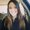 Photo of Rachel G.