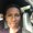 Photo of Talisha F.