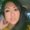 Photo of Liane P.