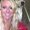 Photo of Heather B.