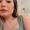 Photo of Negin B.