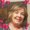 Photo of Linda L.