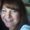 Photo of Erika C.