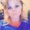 Photo of Stacey R.