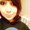Photo of Faith K.