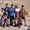 Photo of Qype User (michae…)