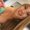 Photo of Stephanie E.