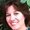 Photo of Michelle E.