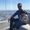Photo of Joey P.