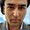Photo of Sayar S.