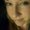 Photo of Lisa M.