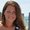 Photo of Diane M.