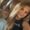 Photo of Jaycie S.
