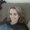Photo of Jennifer O.