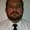 Photo of Jose H.