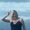 Photo of Katina T.