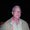 Photo of Jim B.