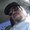 Photo of Aldo M.