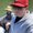 Photo of Everette R.