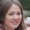 Photo of Giada B.