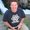 Photo of Kevin B.